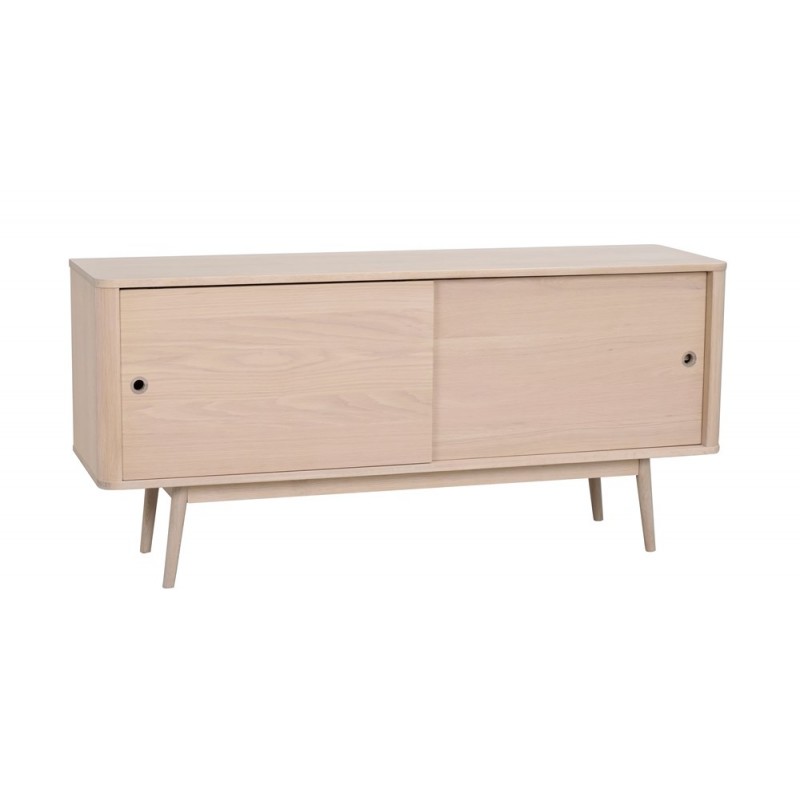 RO Daws Sideboard White Pigmented